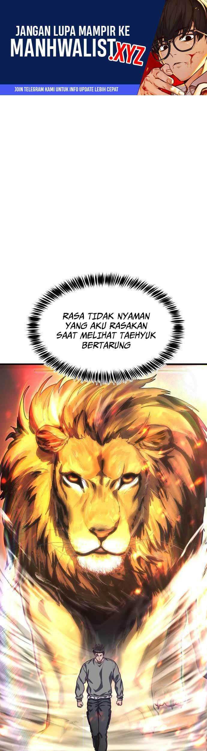 Jahy-sama wa Kujikenai! Chapter 36 - halaman 2