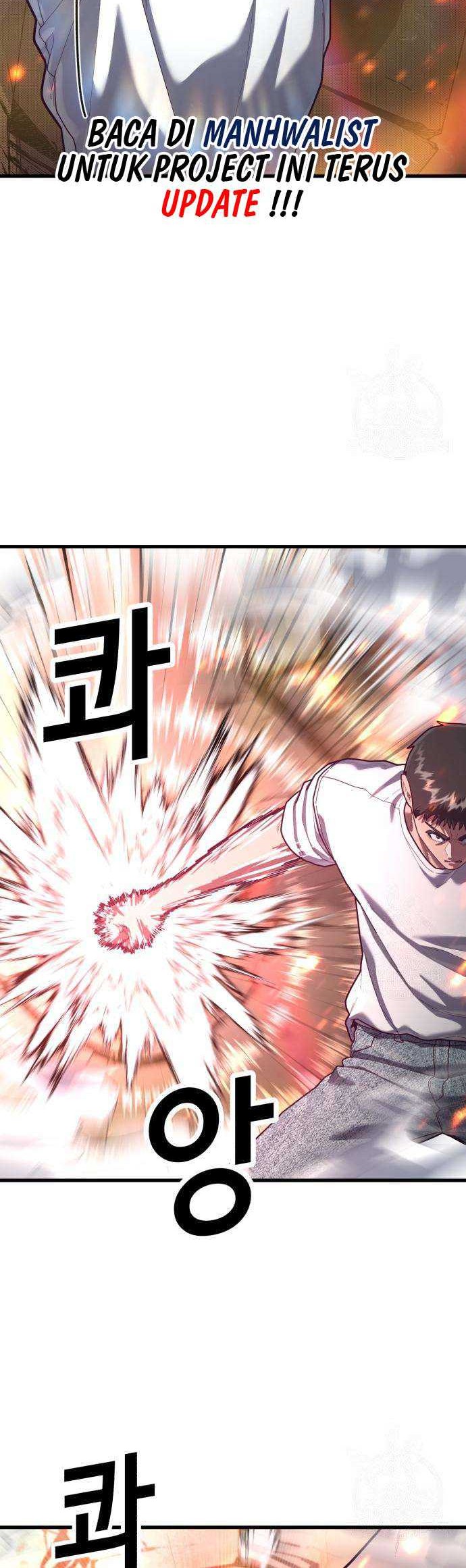 Jahy-sama wa Kujikenai! Chapter 37 - halaman 3