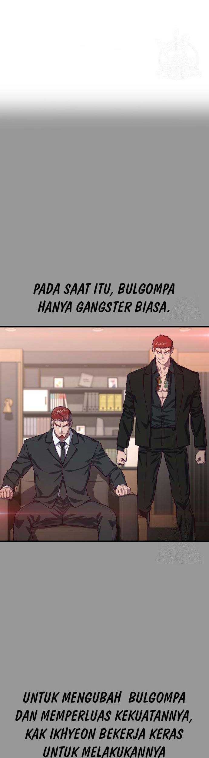 Jahy-sama wa Kujikenai! Chapter 38 - halaman 12