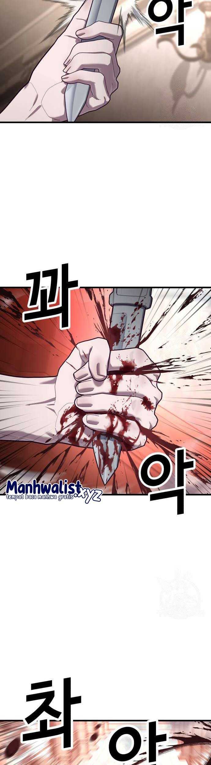 Jahy-sama wa Kujikenai! Chapter 38 - halaman 29