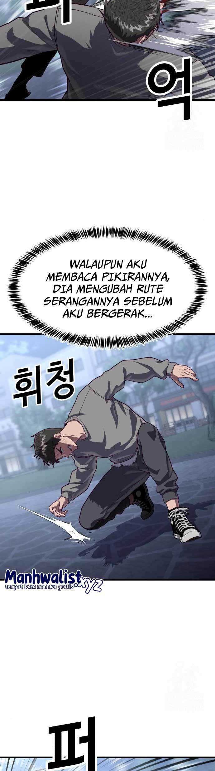 Jahy-sama wa Kujikenai! Chapter 39 - halaman 16