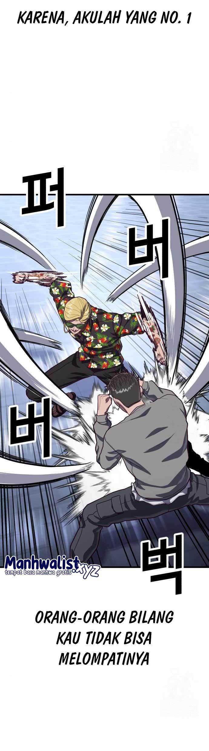 Jahy-sama wa Kujikenai! Chapter 39 - halaman 25