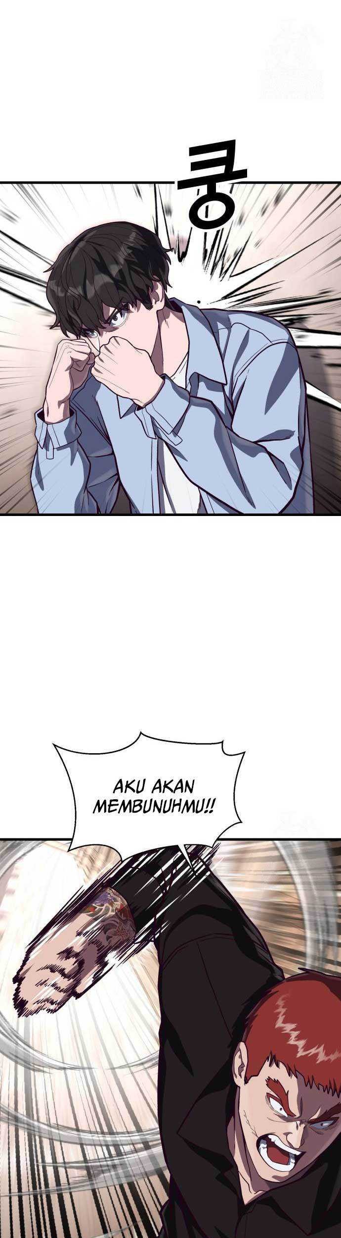Jahy-sama wa Kujikenai! Chapter 40 - halaman 11