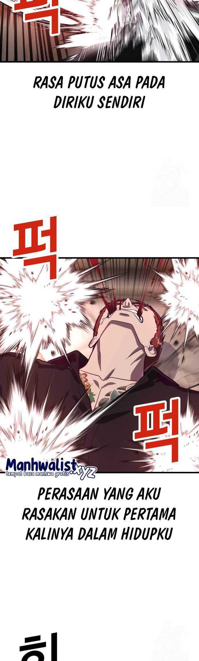 Jahy-sama wa Kujikenai! Chapter 40 - halaman 46
