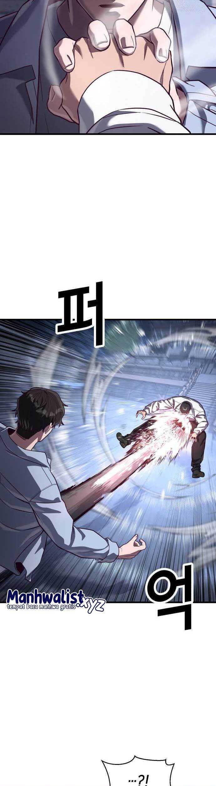 Jahy-sama wa Kujikenai! Chapter 41 - halaman 17