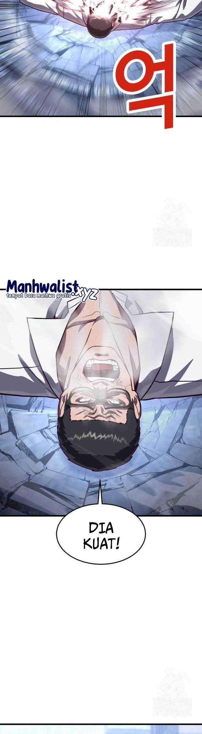 Jahy-sama wa Kujikenai! Chapter 41 - halaman 25