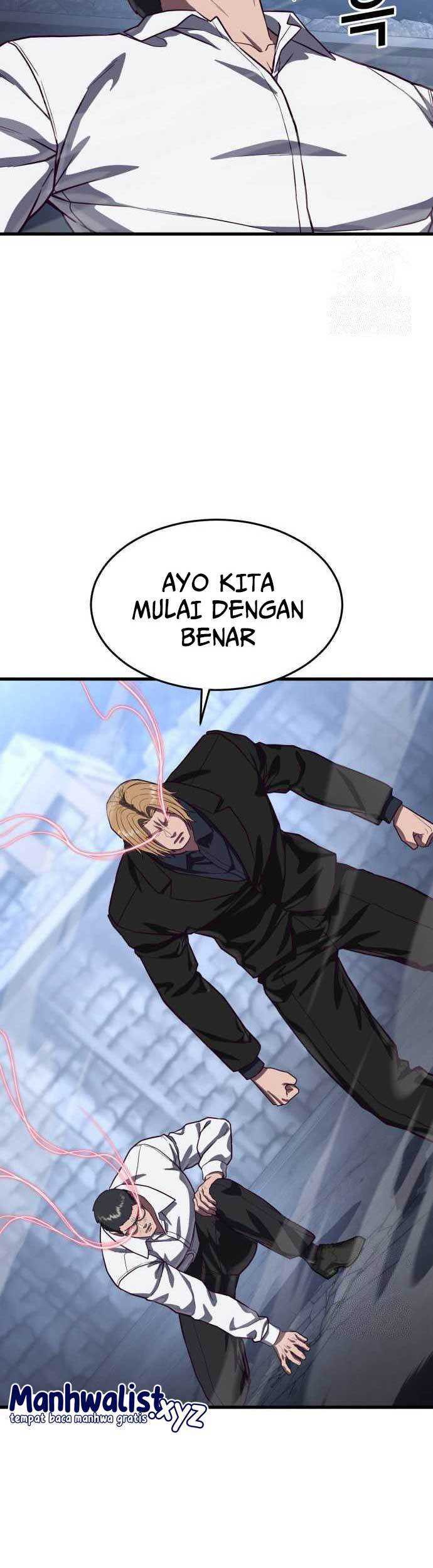 Jahy-sama wa Kujikenai! Chapter 41 - halaman 29