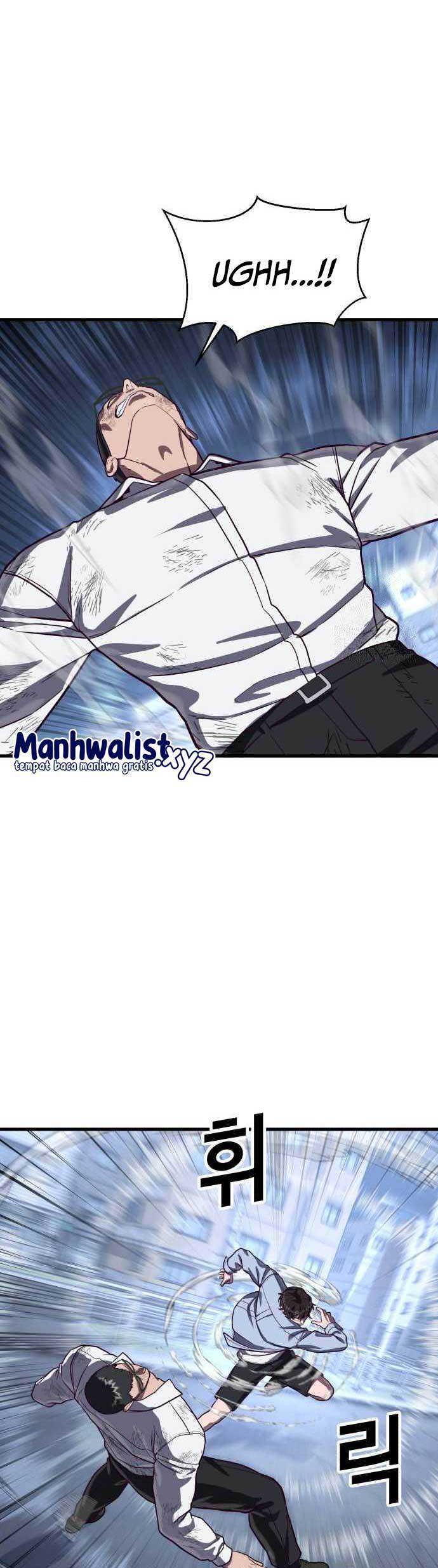 Jahy-sama wa Kujikenai! Chapter 41 - halaman 43