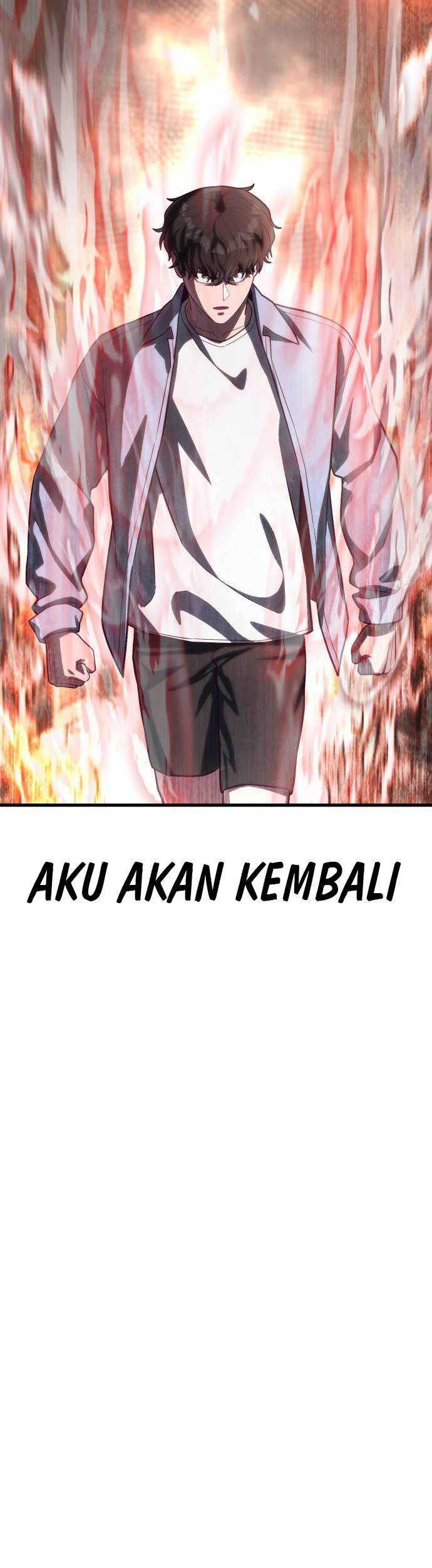 Jahy-sama wa Kujikenai! Chapter 41 - halaman 5