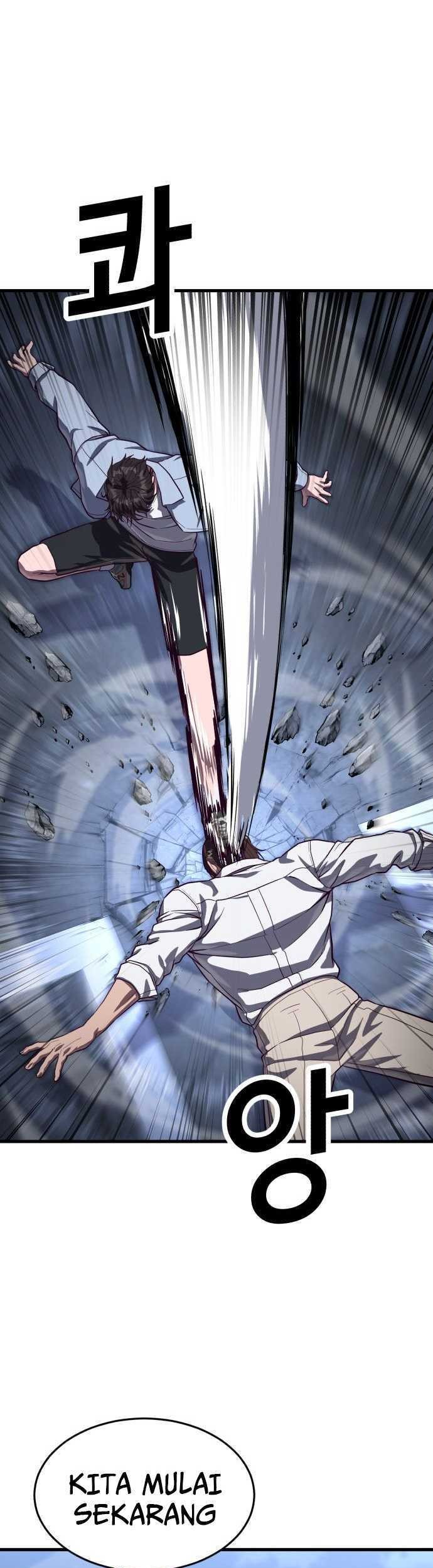 Jahy-sama wa Kujikenai! Chapter 42 - halaman 14