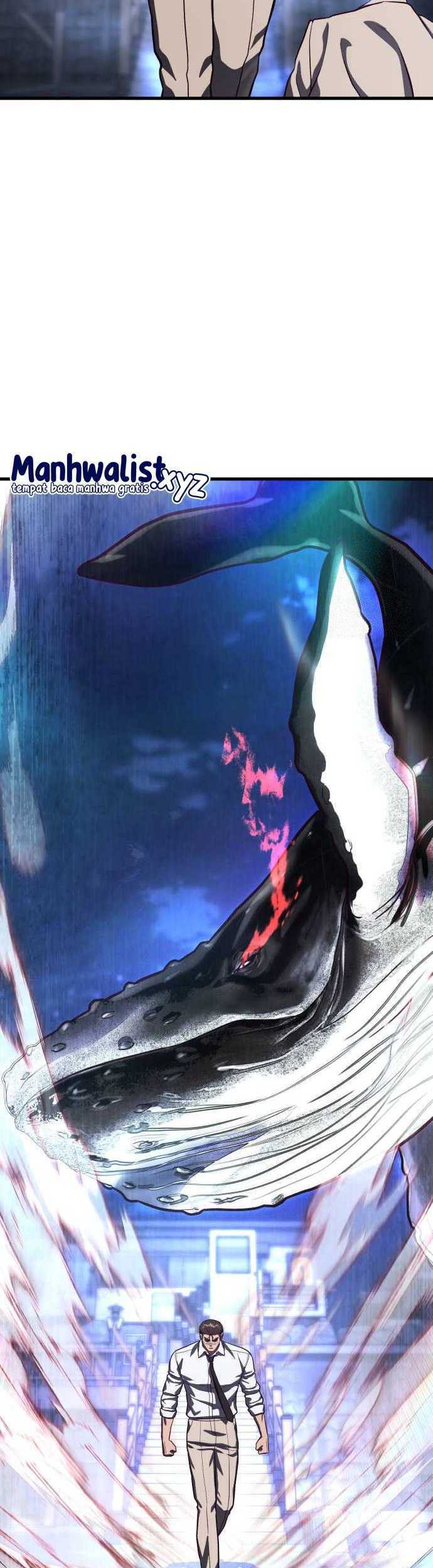 Jahy-sama wa Kujikenai! Chapter 42 - halaman 4