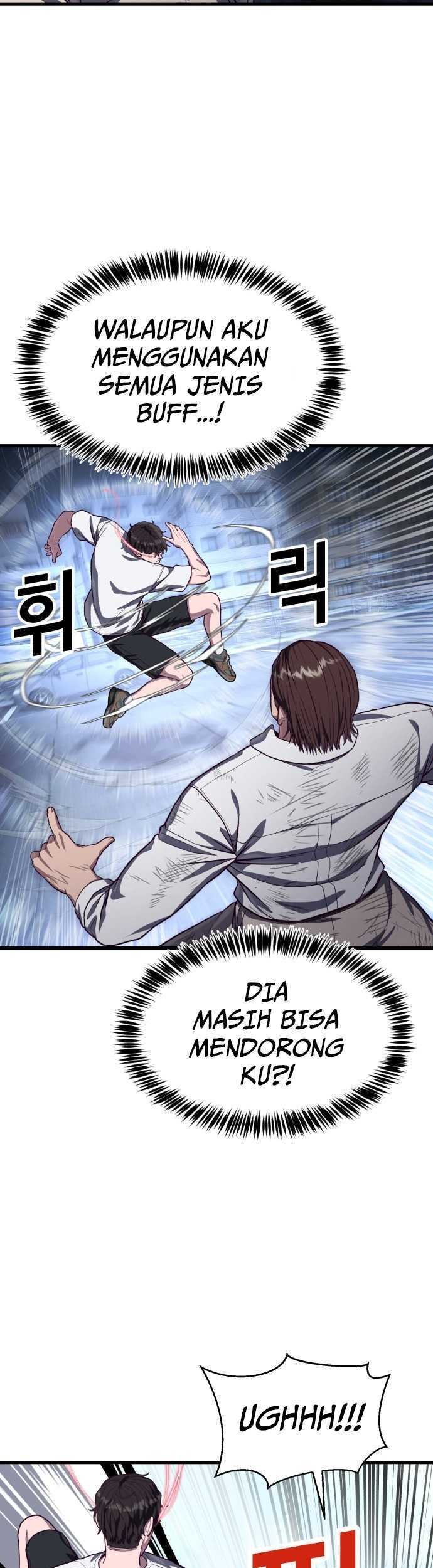 Jahy-sama wa Kujikenai! Chapter 43 - halaman 12