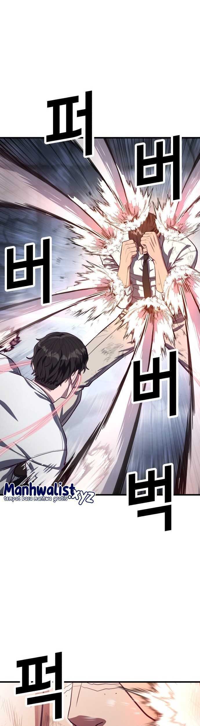 Jahy-sama wa Kujikenai! Chapter 43 - halaman 14