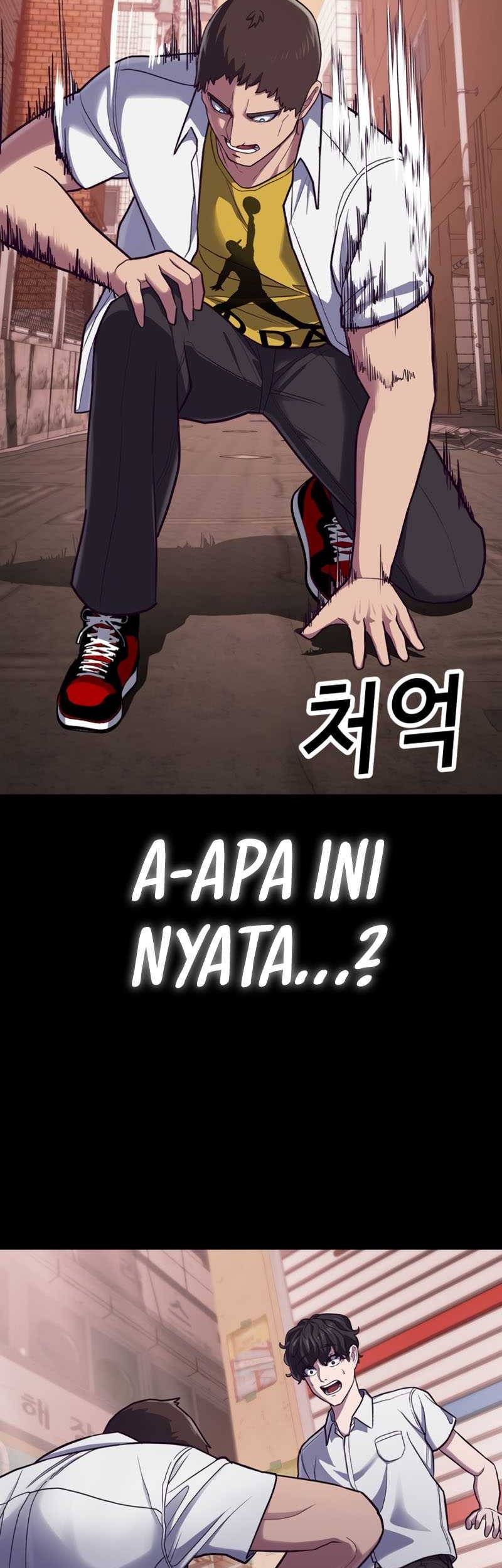 Jahy-sama wa Kujikenai! Chapter 44 - halaman 14