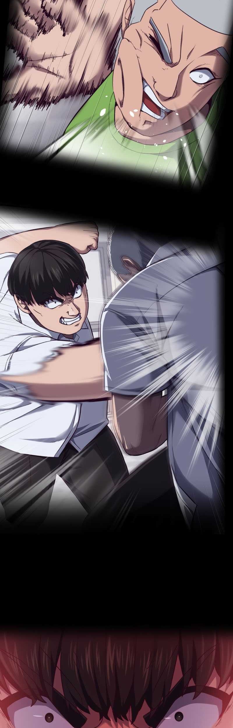 Jahy-sama wa Kujikenai! Chapter 44 - halaman 28