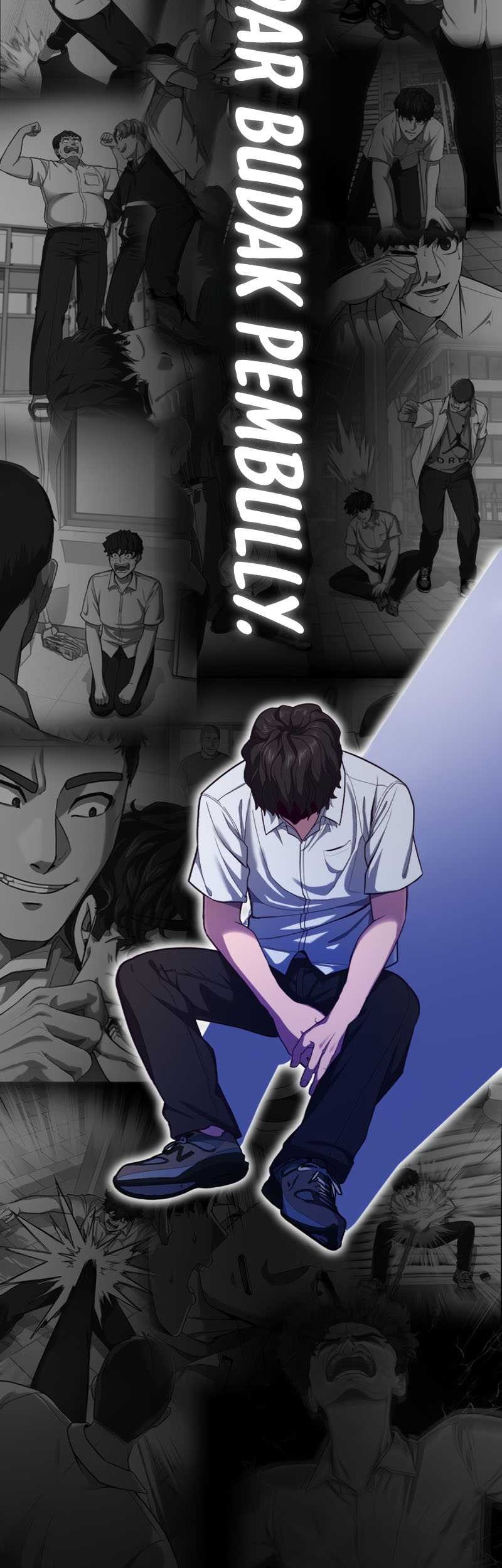 Jahy-sama wa Kujikenai! Chapter 44 - halaman 4
