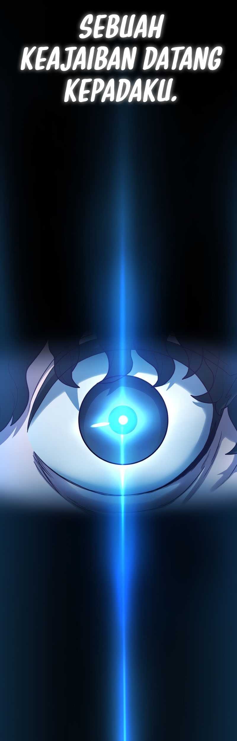 Jahy-sama wa Kujikenai! Chapter 44 - halaman 7
