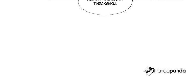 Jank Runk Family Chapter 1 - halaman 14