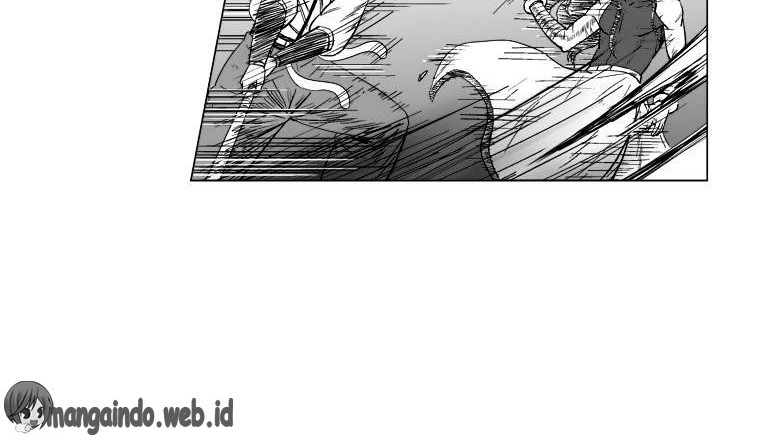 Jank Runk Family Chapter 1 - halaman 8