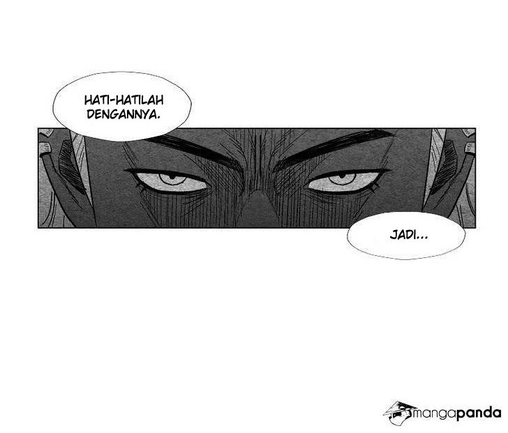 Jank Runk Family Chapter 10 - halaman 13