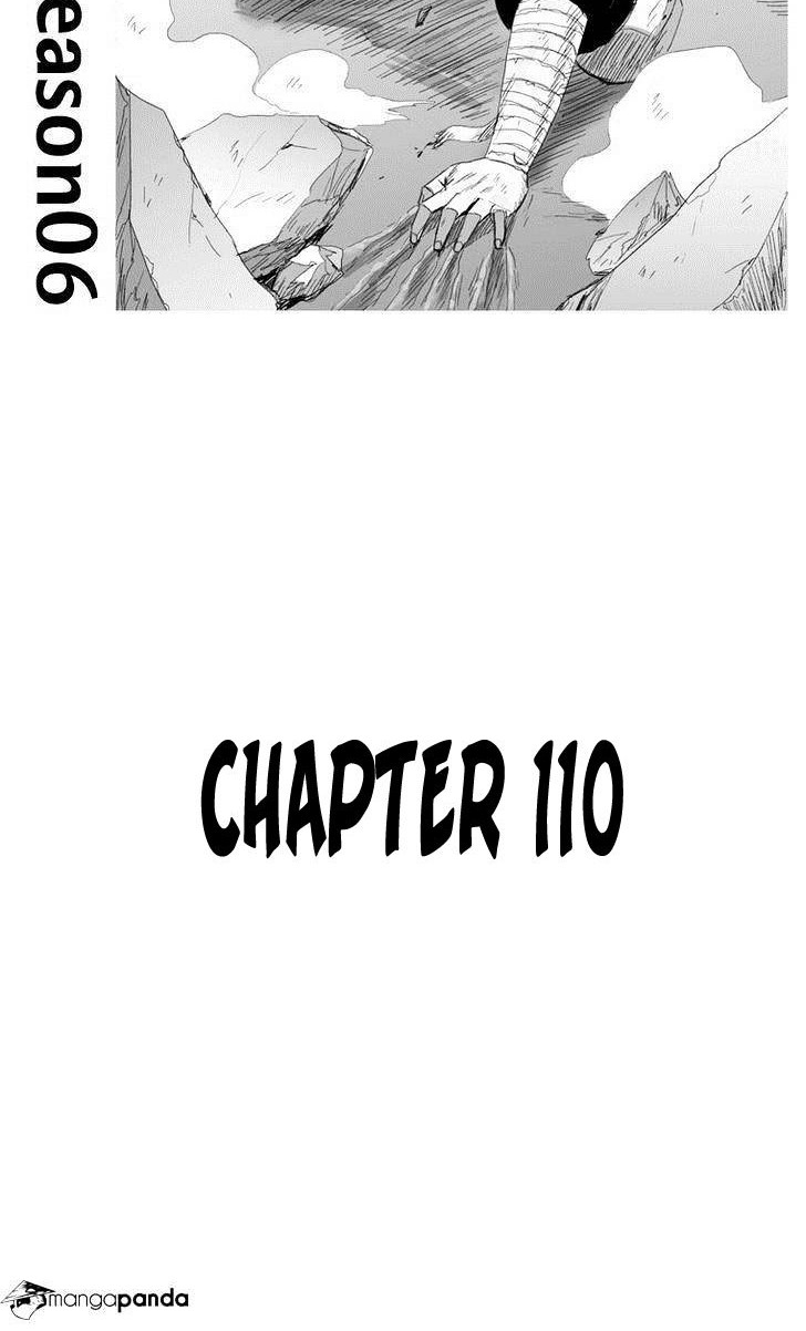 Jank Runk Family Chapter 10 - halaman 2