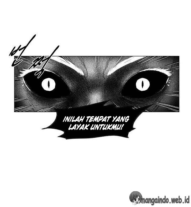 Jank Runk Family Chapter 2 - halaman 15