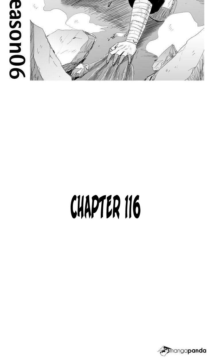 Jank Runk Family Chapter 4 - halaman 2