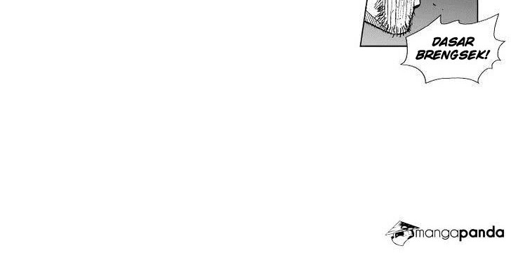 Jank Runk Family Chapter 4 - halaman 9