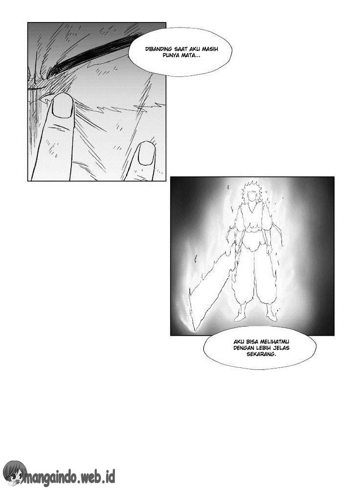 Jank Runk Family Chapter 5 - halaman 13