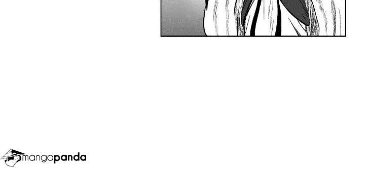 Jank Runk Family Chapter 59 - halaman 4