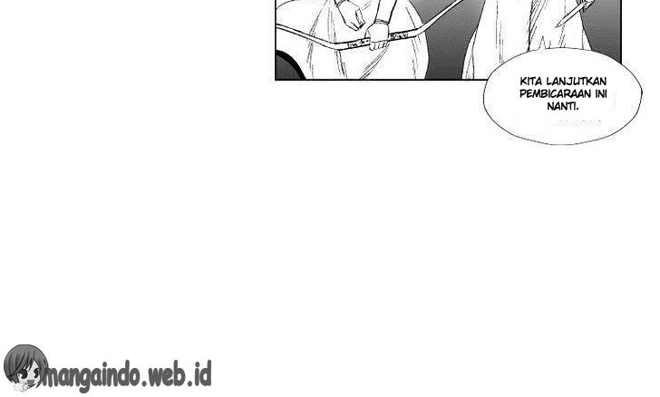 Jank Runk Family Chapter 6 - halaman 11