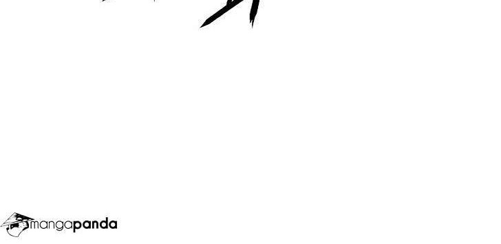 Jank Runk Family Chapter 6 - halaman 15