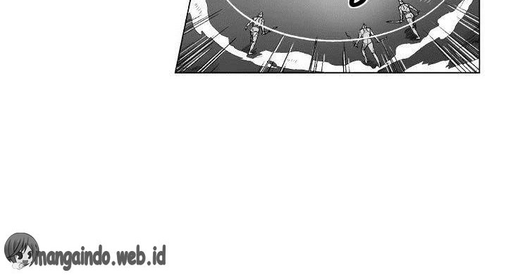 Jank Runk Family Chapter 6 - halaman 17
