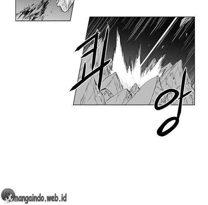 Jank Runk Family Chapter 8 - halaman 19
