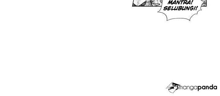 Jank Runk Family Chapter 9 - halaman 12