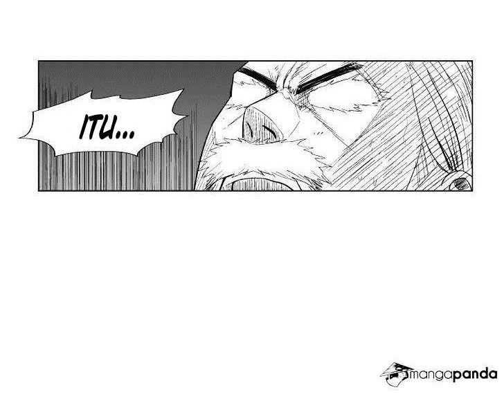 Jank Runk Family Chapter 9 - halaman 19