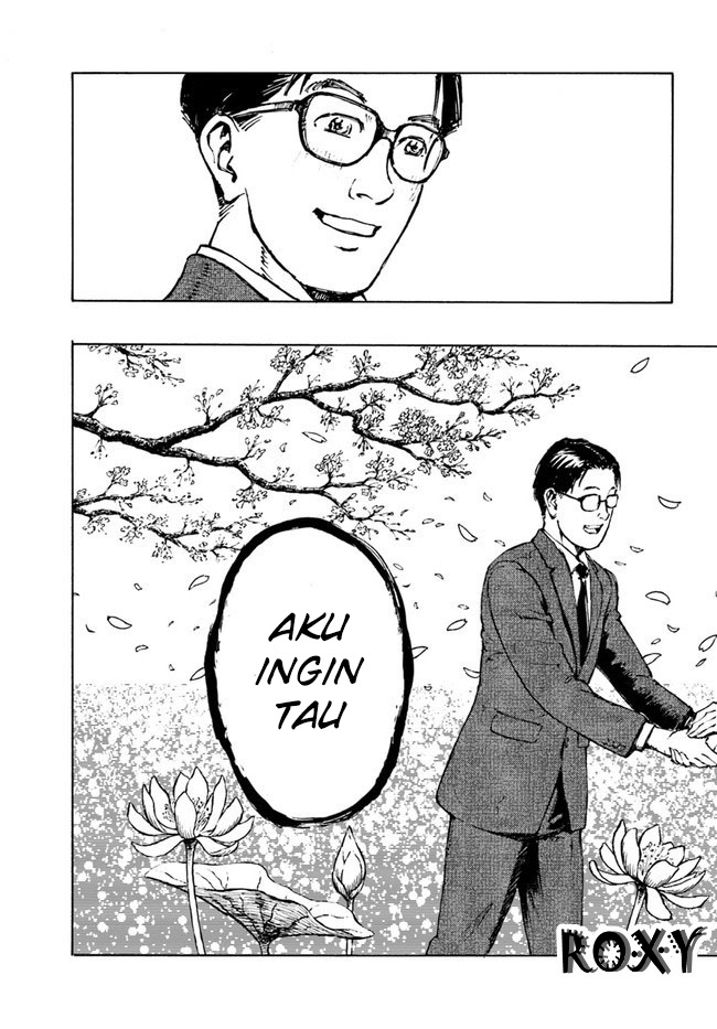 Japan Summoning Chapter 1 - halaman 46