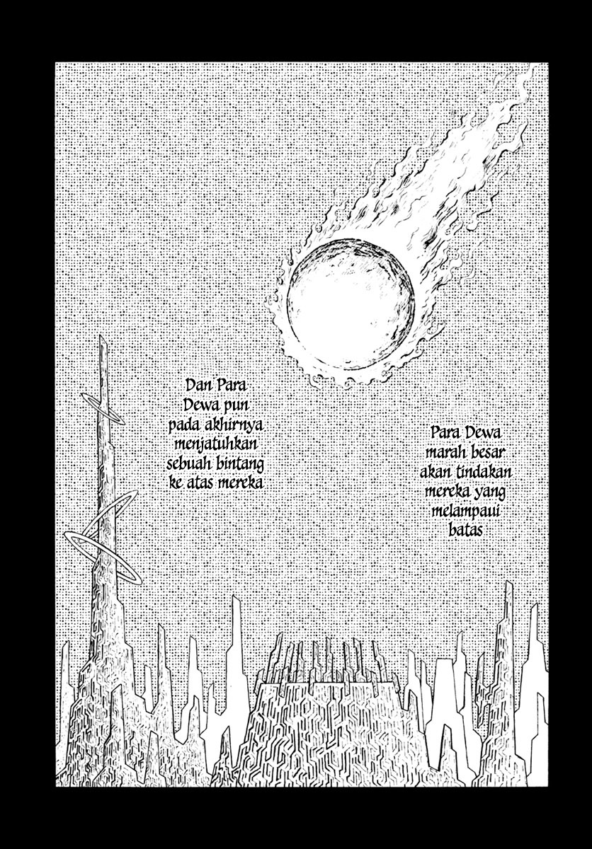 Japan Summoning Chapter 10 - halaman 30