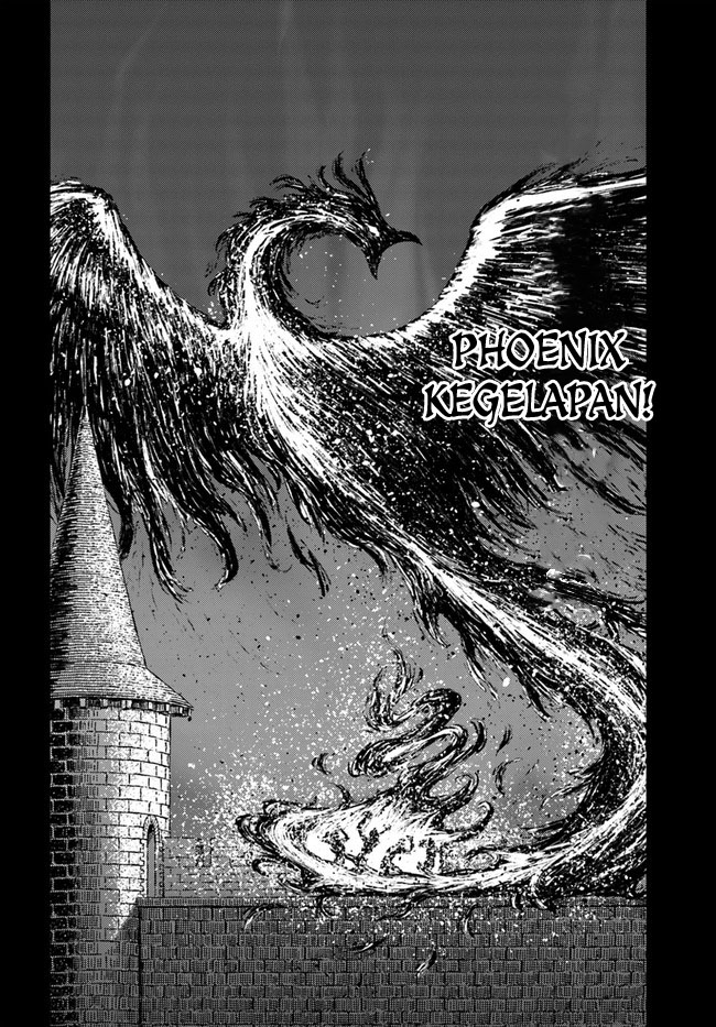 Japan Summoning Chapter 24 - halaman 28