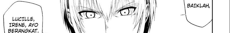 Jaryuu Tensei Chapter 46.1 - halaman 10