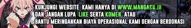 Jaryuu Tensei Chapter 46.1 - halaman 14