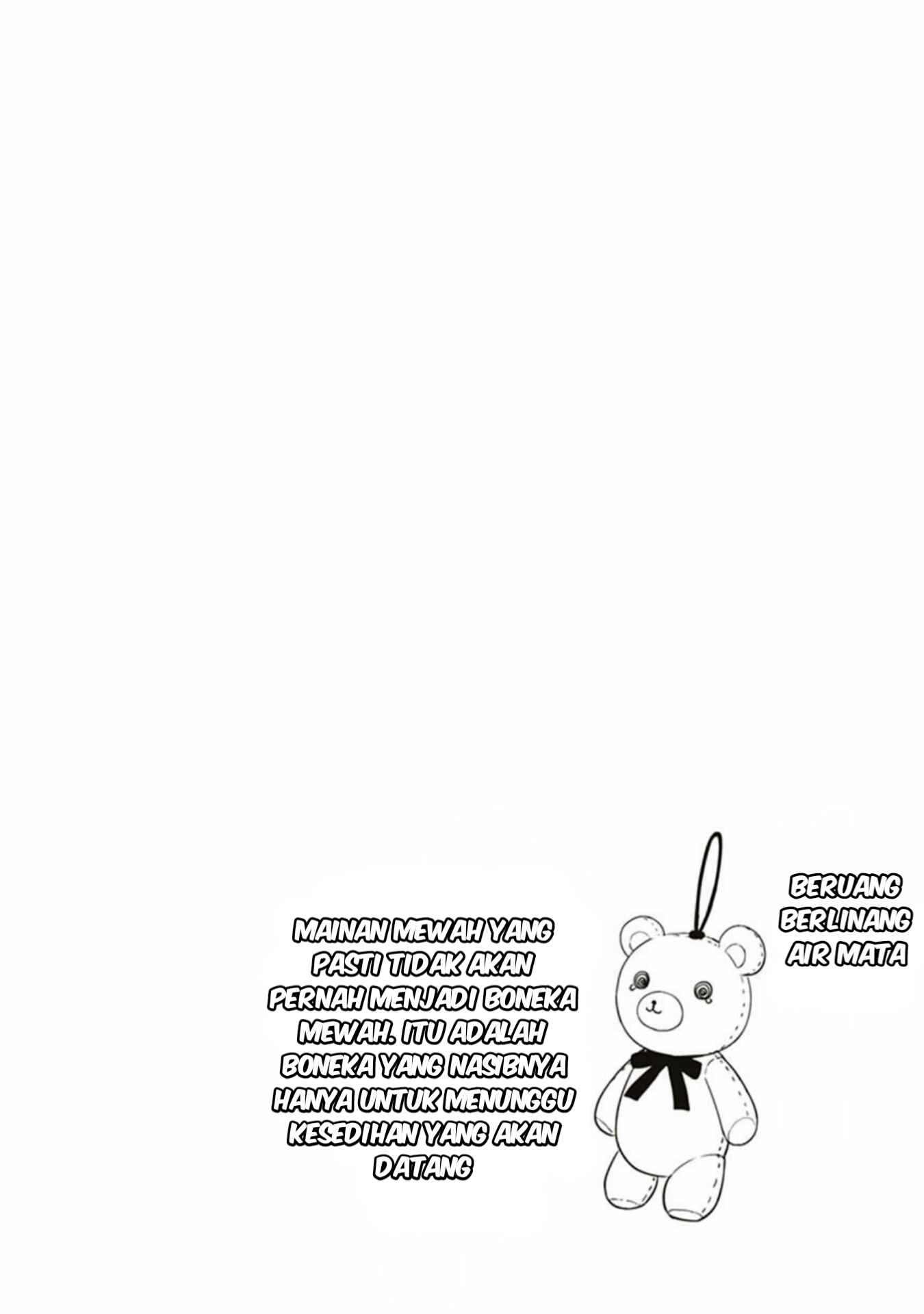 JC no Life Chapter 12 - halaman 9
