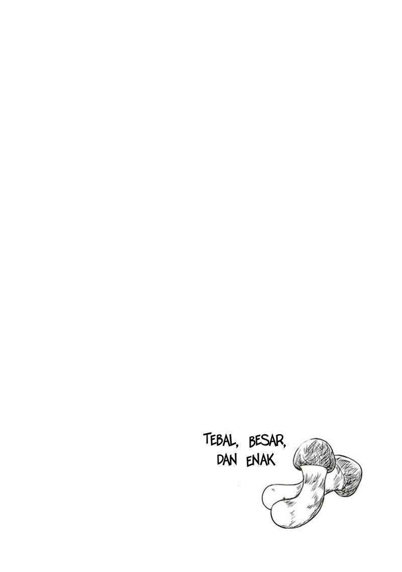 JC no Life Chapter 13 - halaman 11