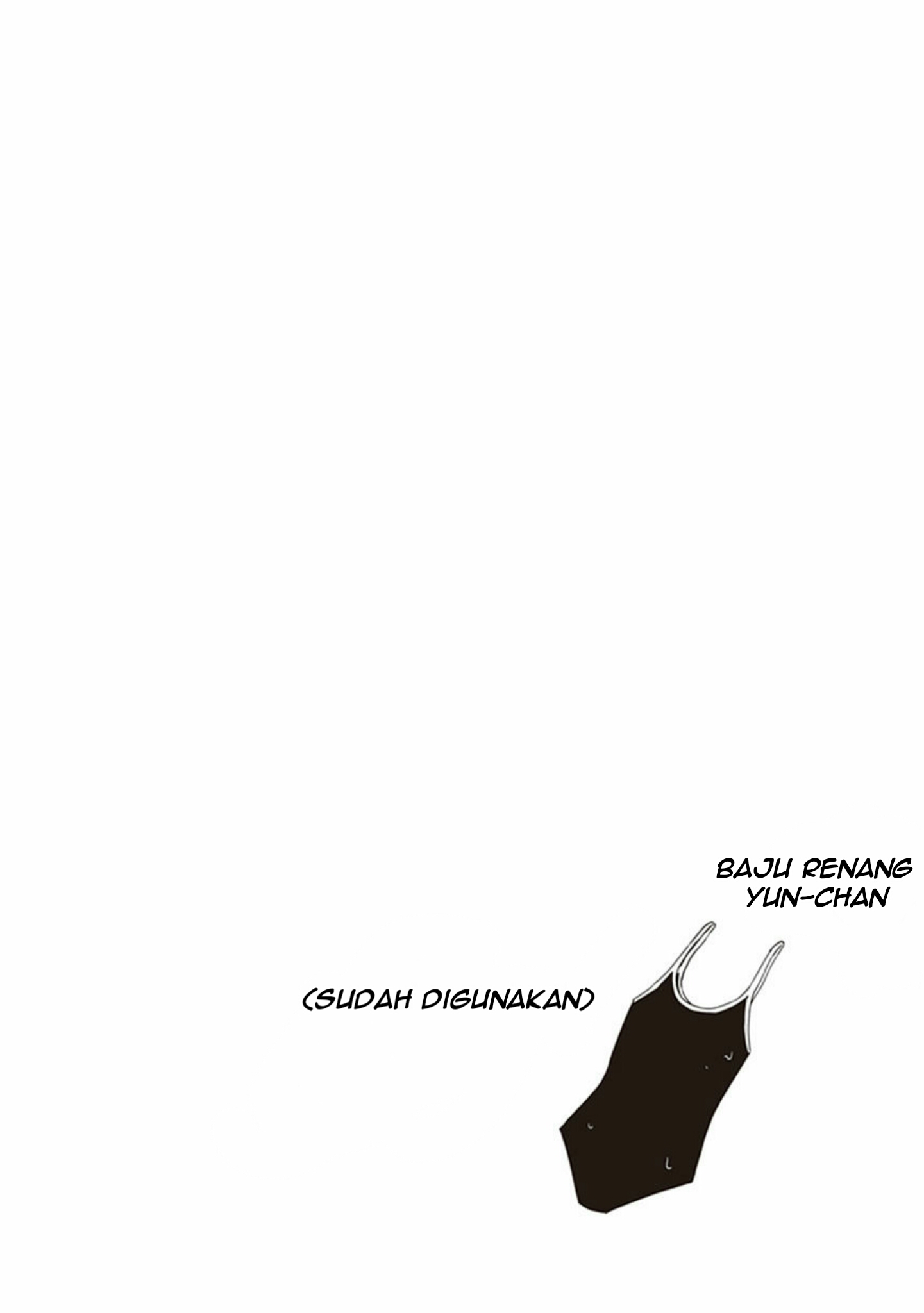JC no Life Chapter 18 - halaman 11