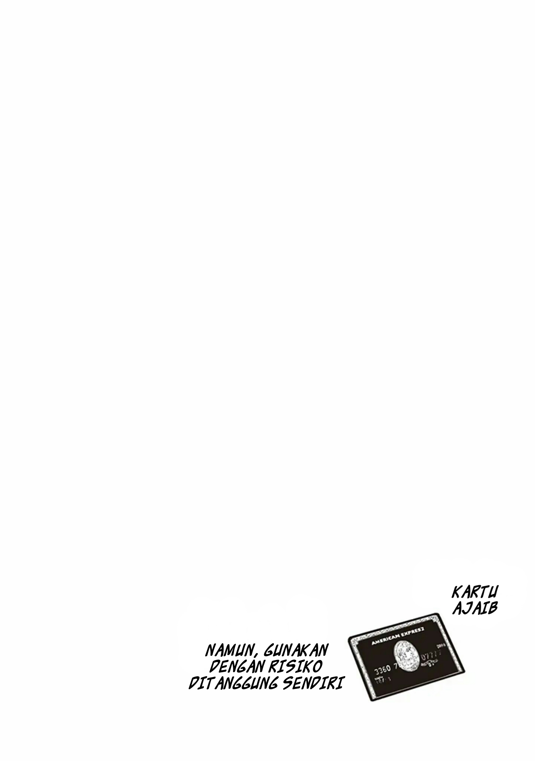 JC no Life Chapter 24 - halaman 11