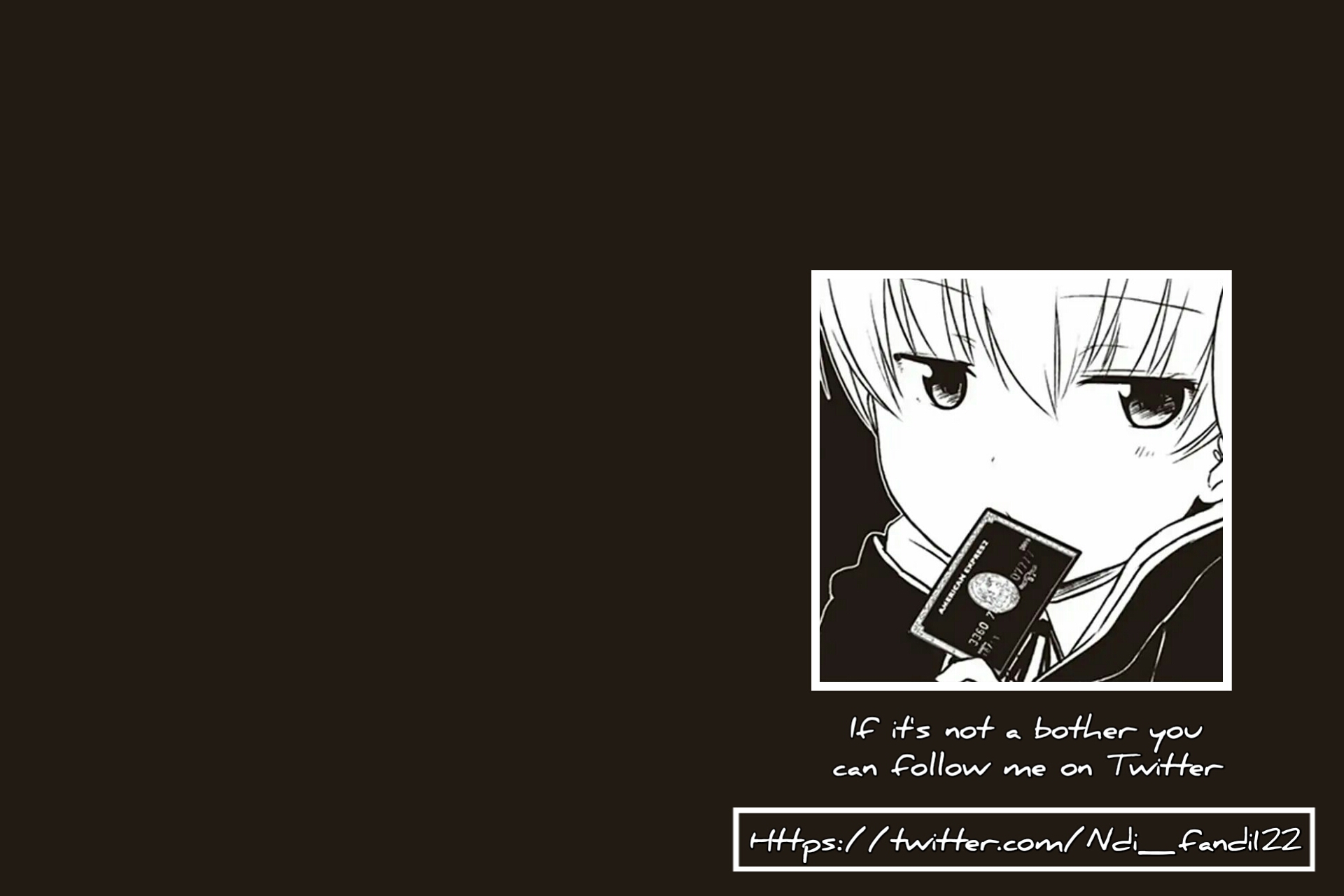 JC no Life Chapter 24 - halaman 12