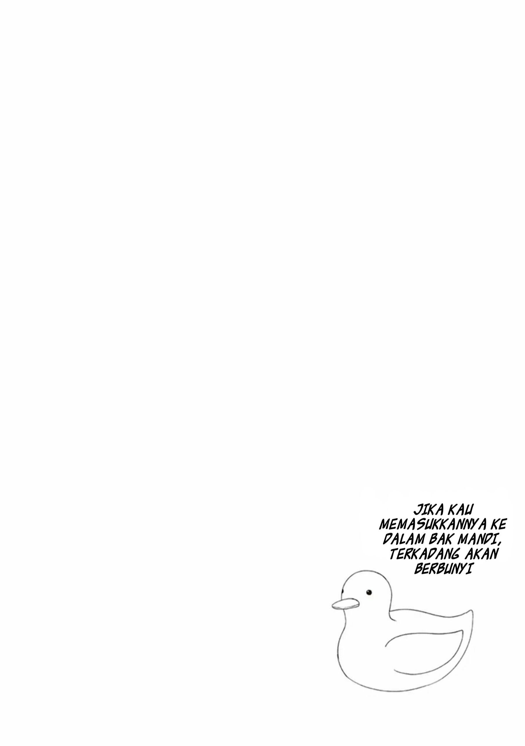 JC no Life Chapter 26 - halaman 11