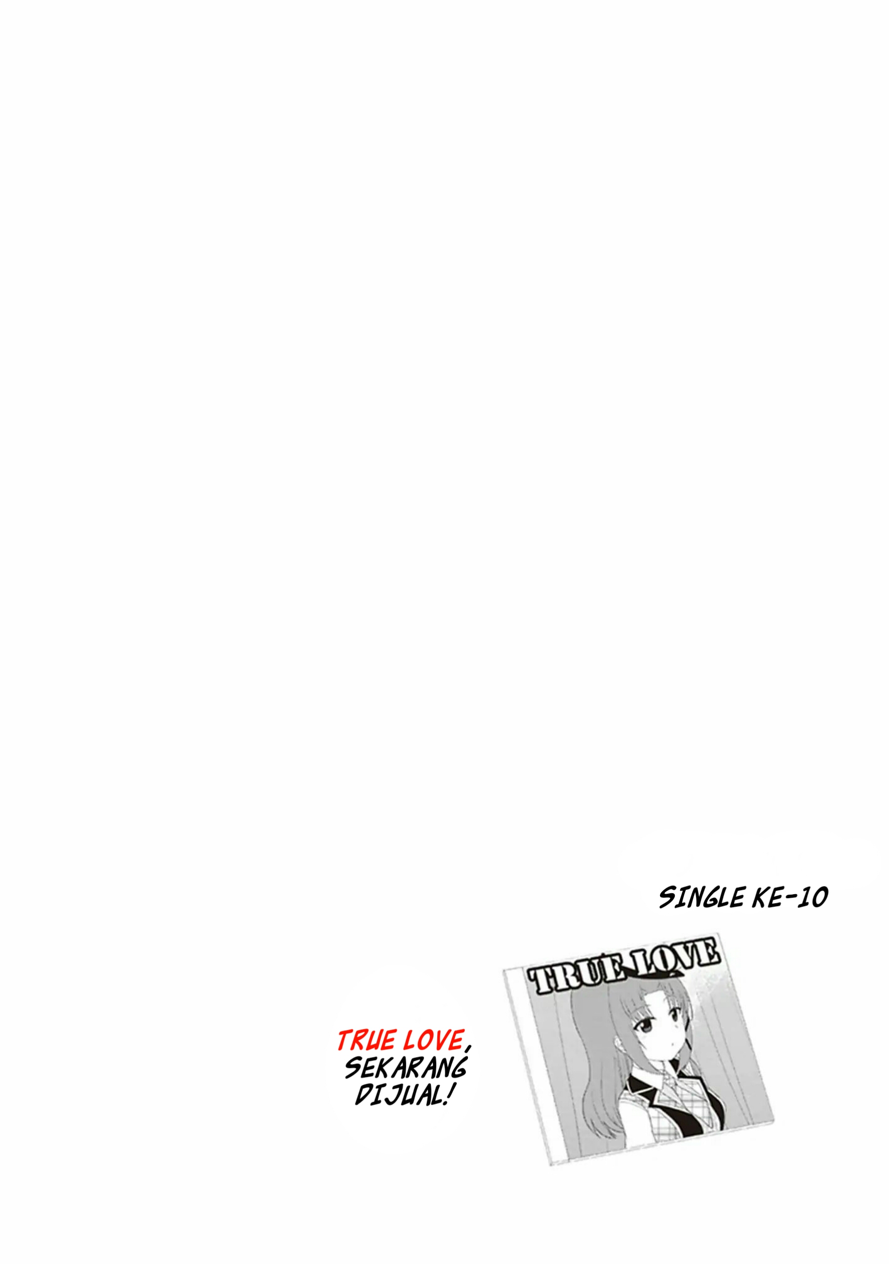 JC no Life Chapter 27 - halaman 19