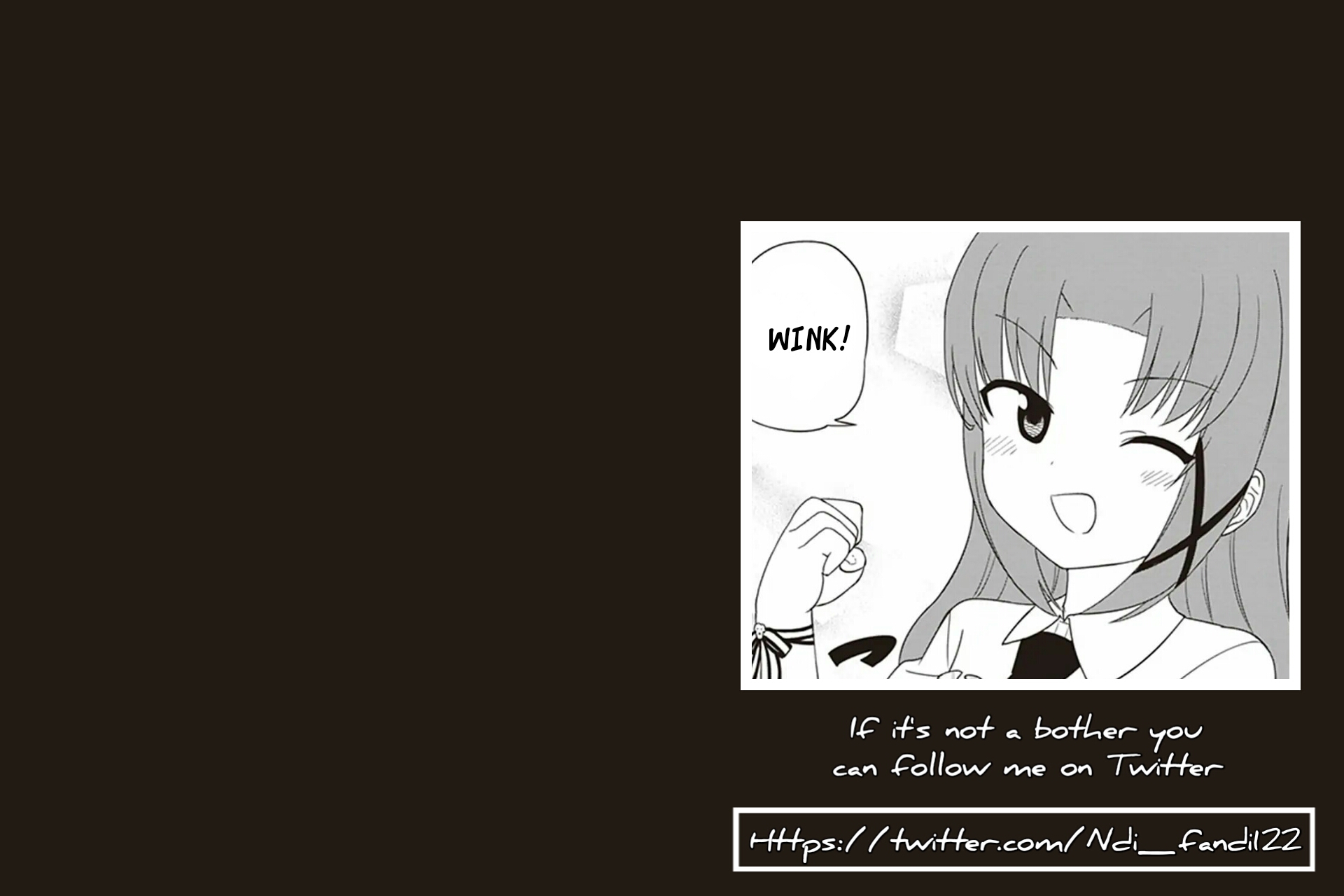 JC no Life Chapter 27 - halaman 20
