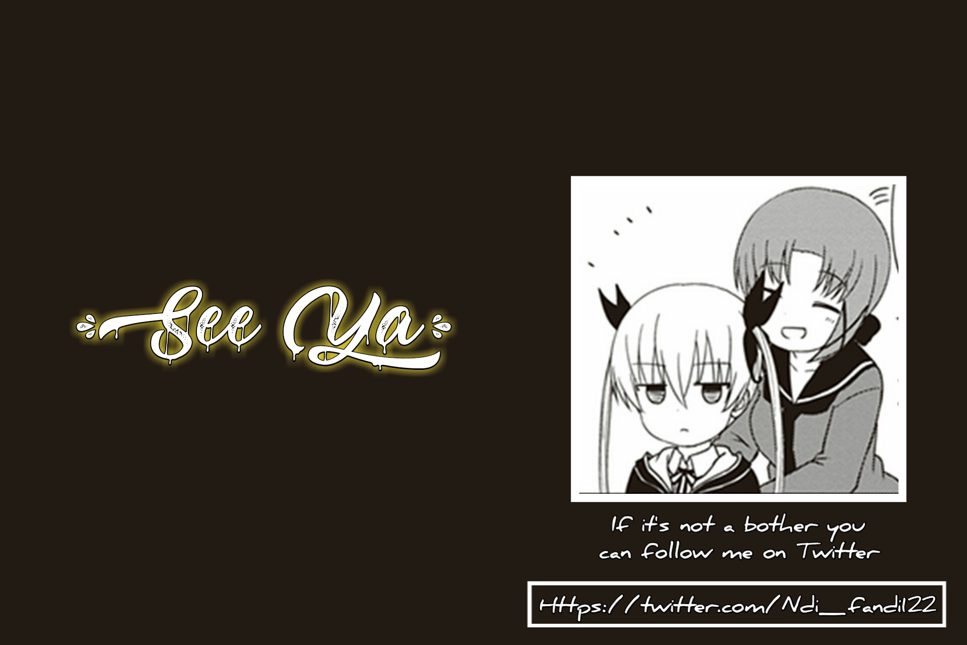 JC no Life Chapter 28 - halaman 12
